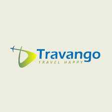 Travango